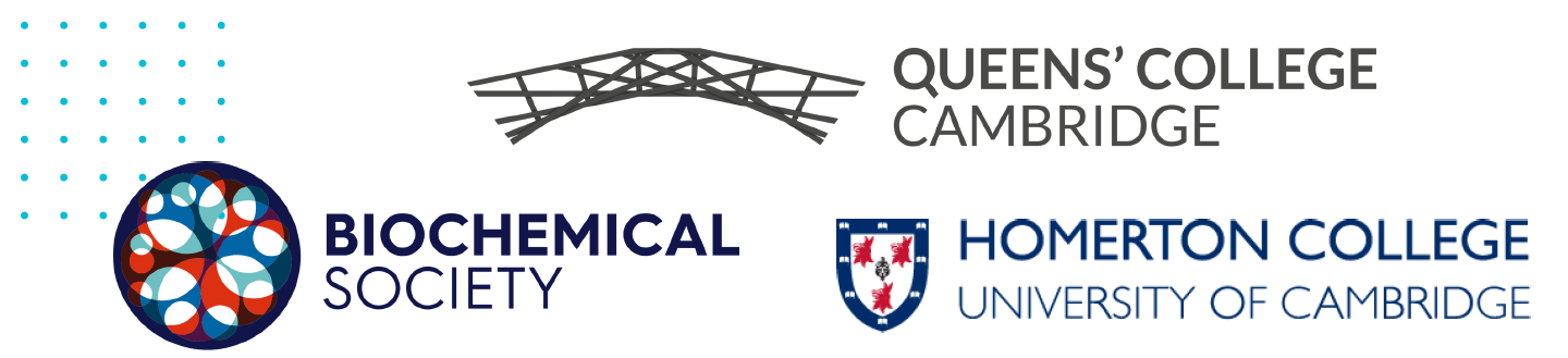 DTP Symposium 2023 - Sponsors
