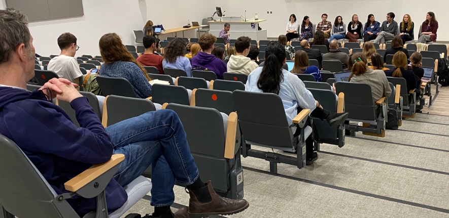 PIPS Symposium 2023