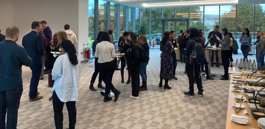 PIPS Symposium 2023