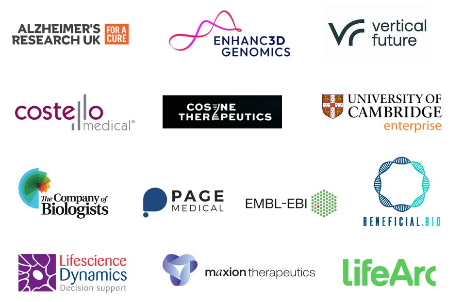 Host Organisations for PIPS Symposium 2025