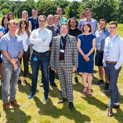 PetMedix team