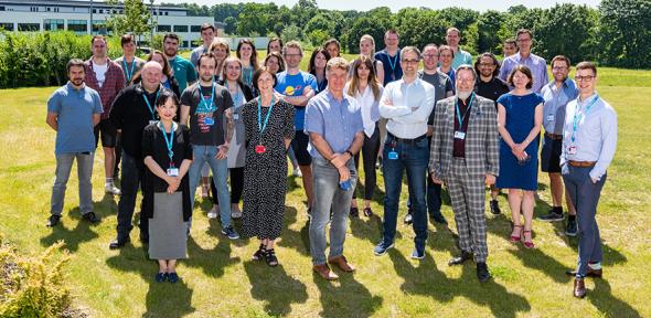 PetMedix team